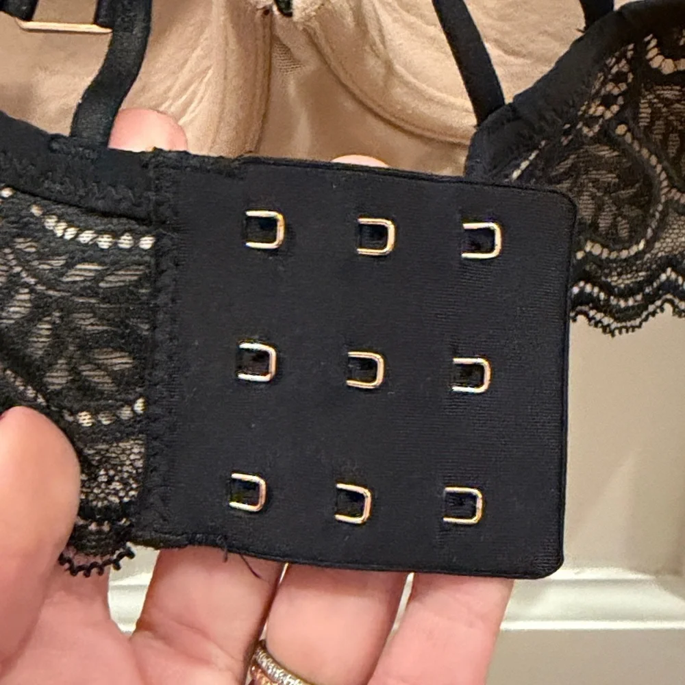 aerie real power