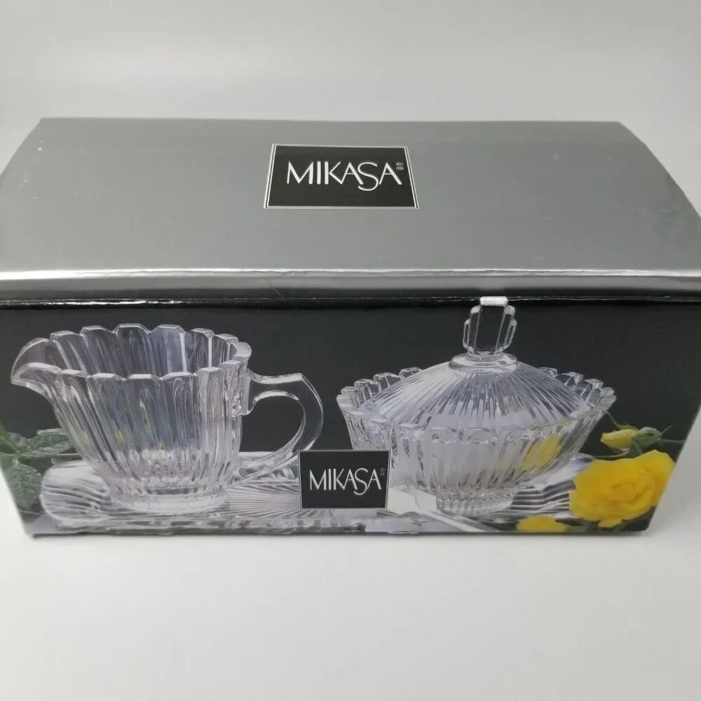 Mikasa royal suite