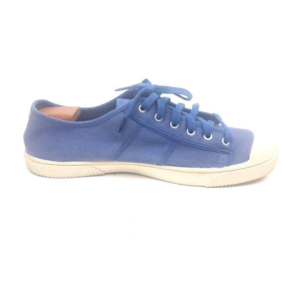 KEEN maderas lace
