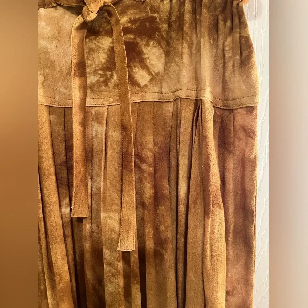 Madewell embrace effortless