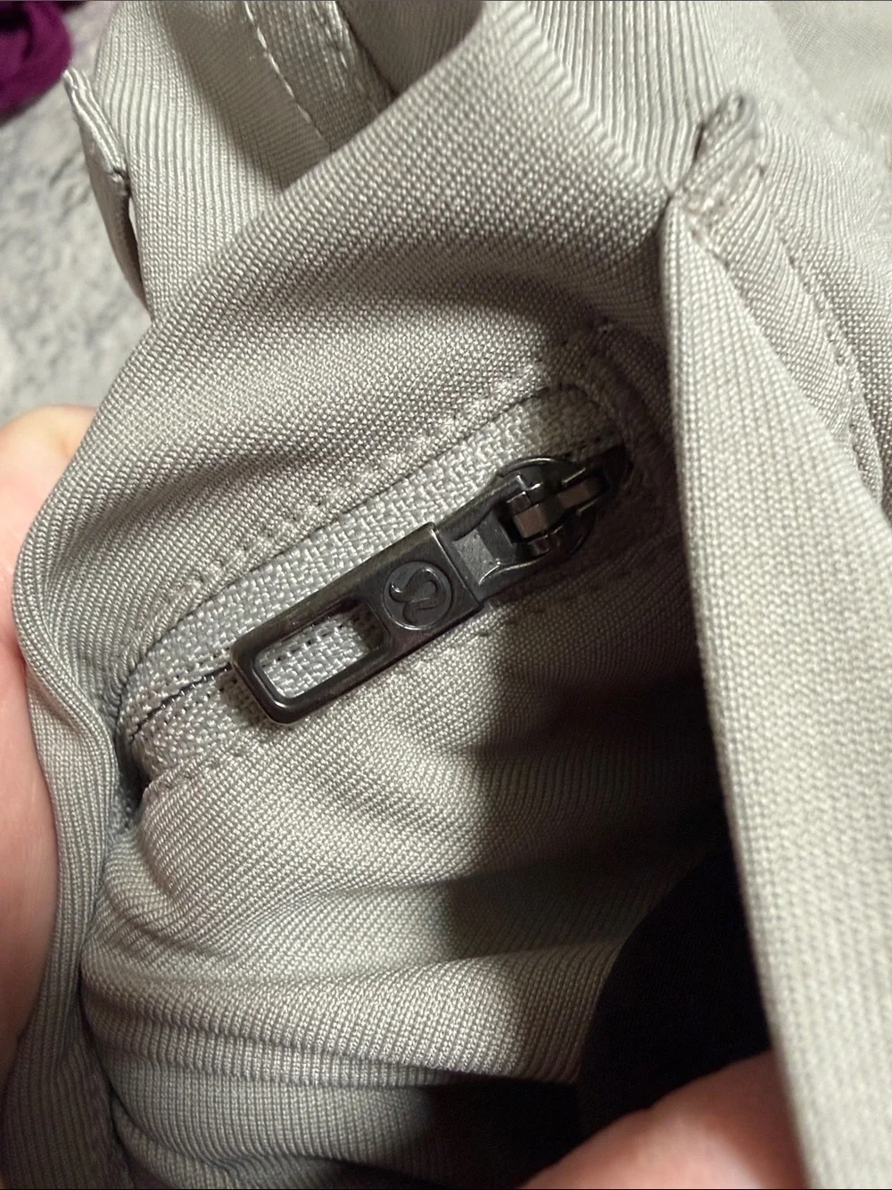 Lululemon ABC Pant Classic *34