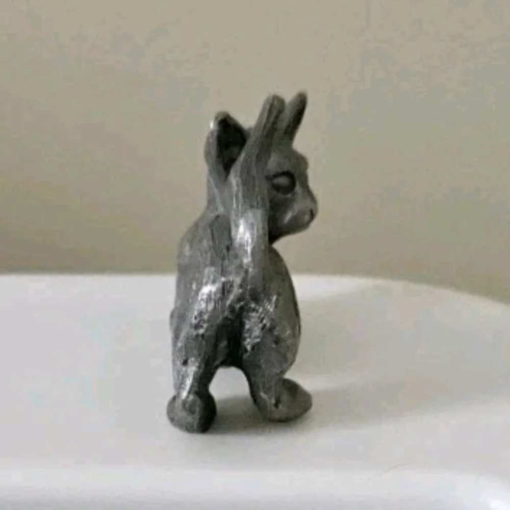 N/A vintage spoontiques