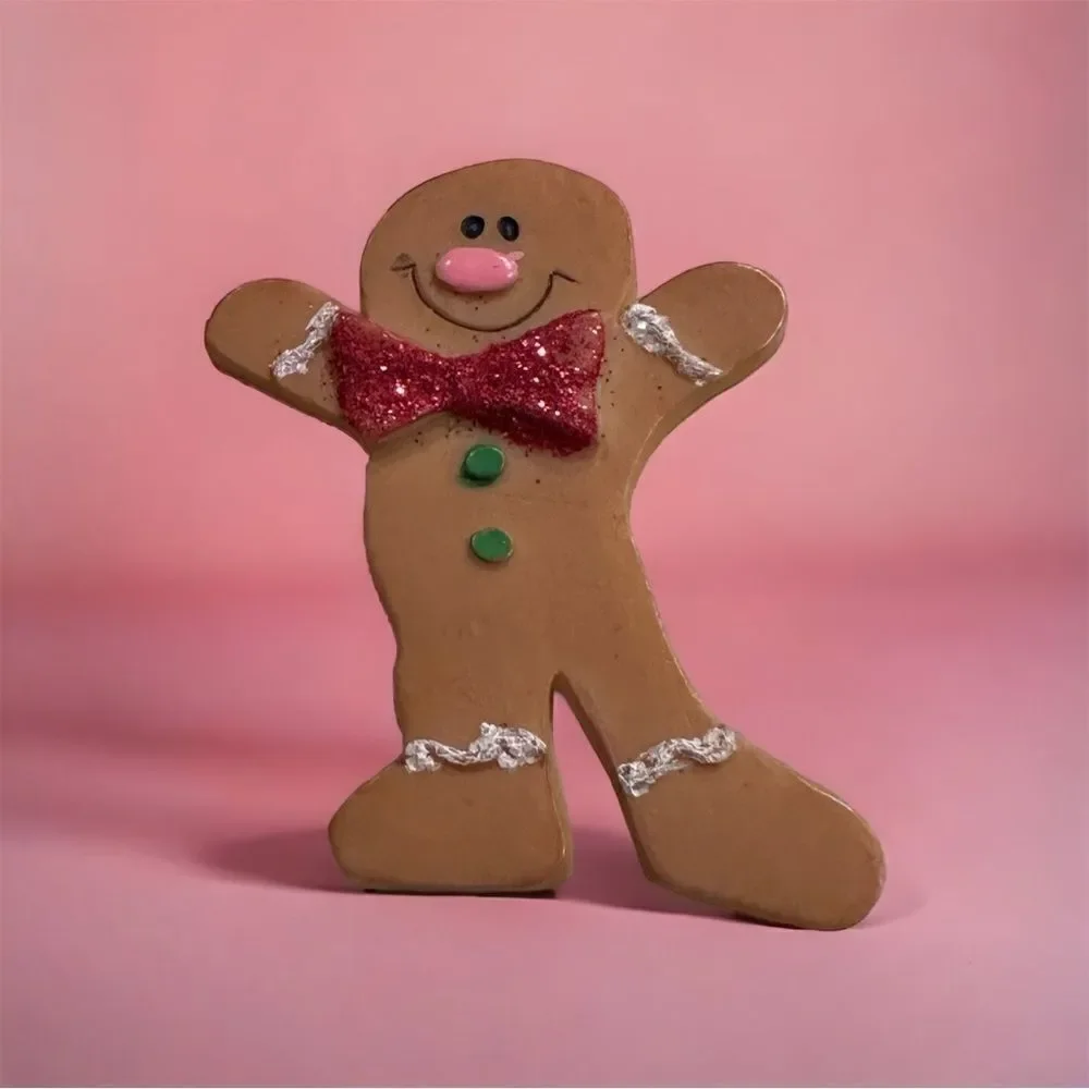 N/A christmas friend