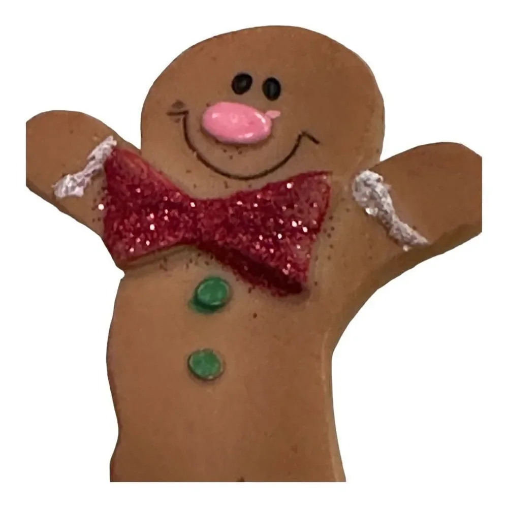 N/A party bag christmas