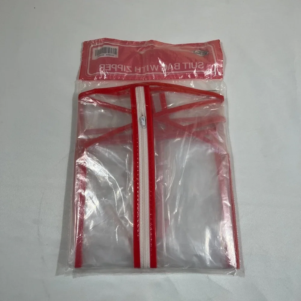 Victory brand item
