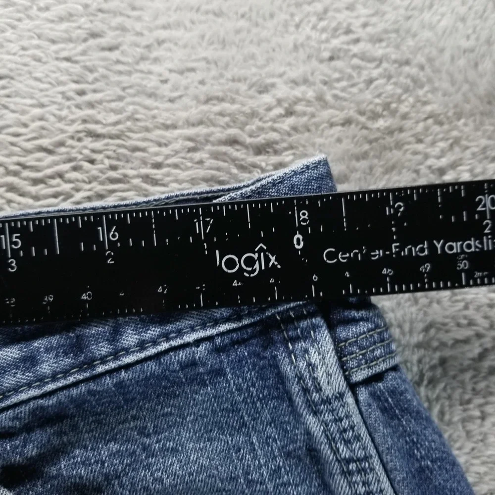Wrangler before purchasing