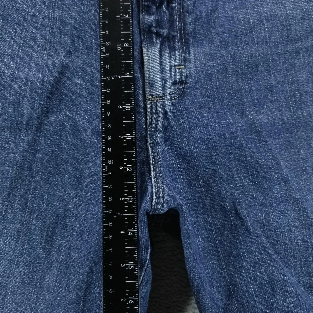 Wrangler before purchasing