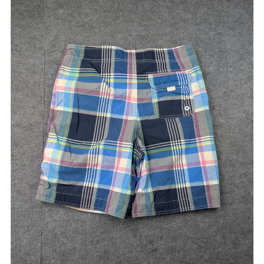 Abercrombie & Fitch brand abercrombie