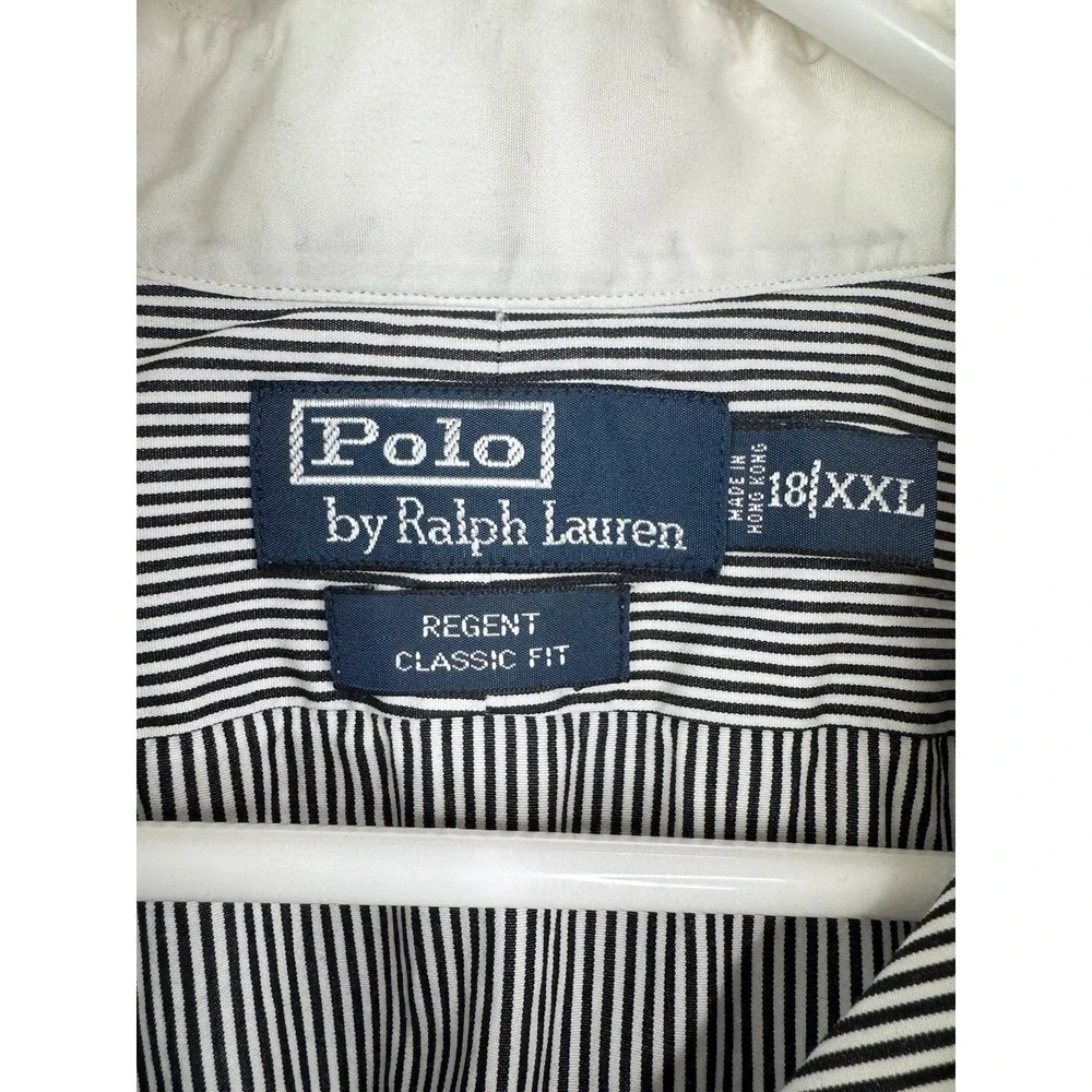 Ralph Lauren polo ralph