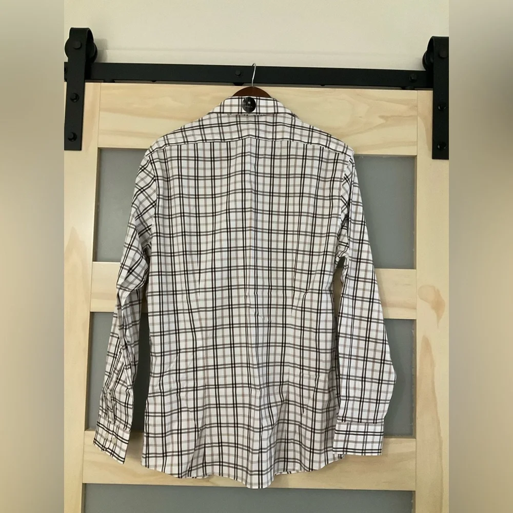 Banana Republic brand banana