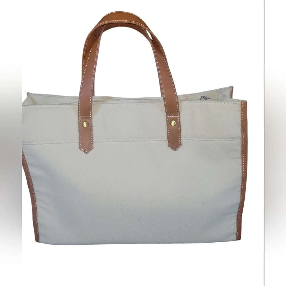 Missnine detachable travel school