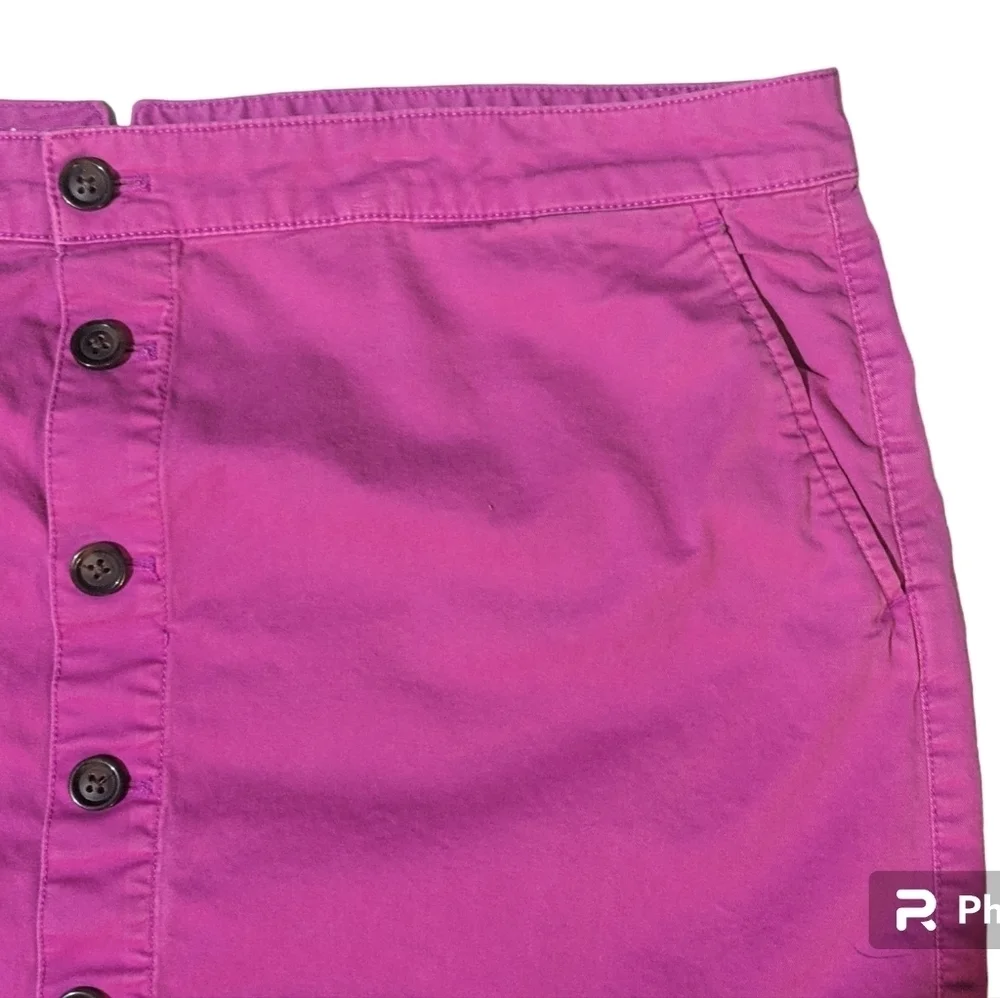 GAP good preowned