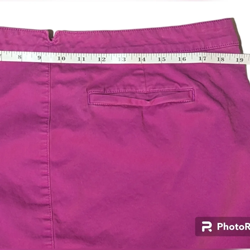 GAP good preowned