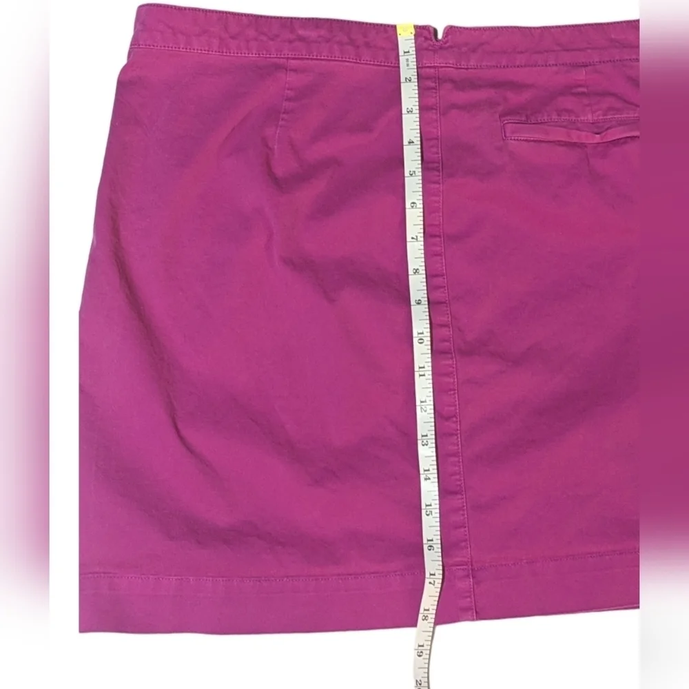 GAP good preowned