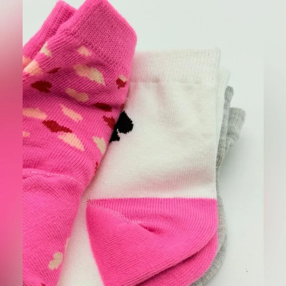 kate spade chic pairs