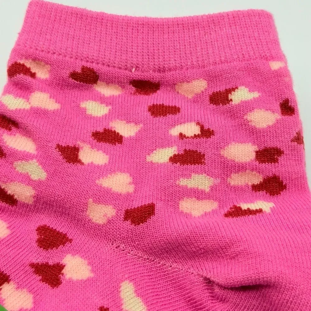 kate spade chic pairs