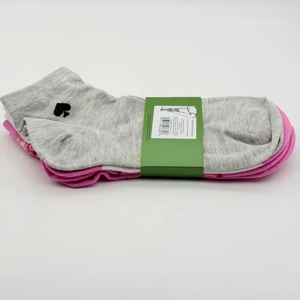 kate spade chic pairs