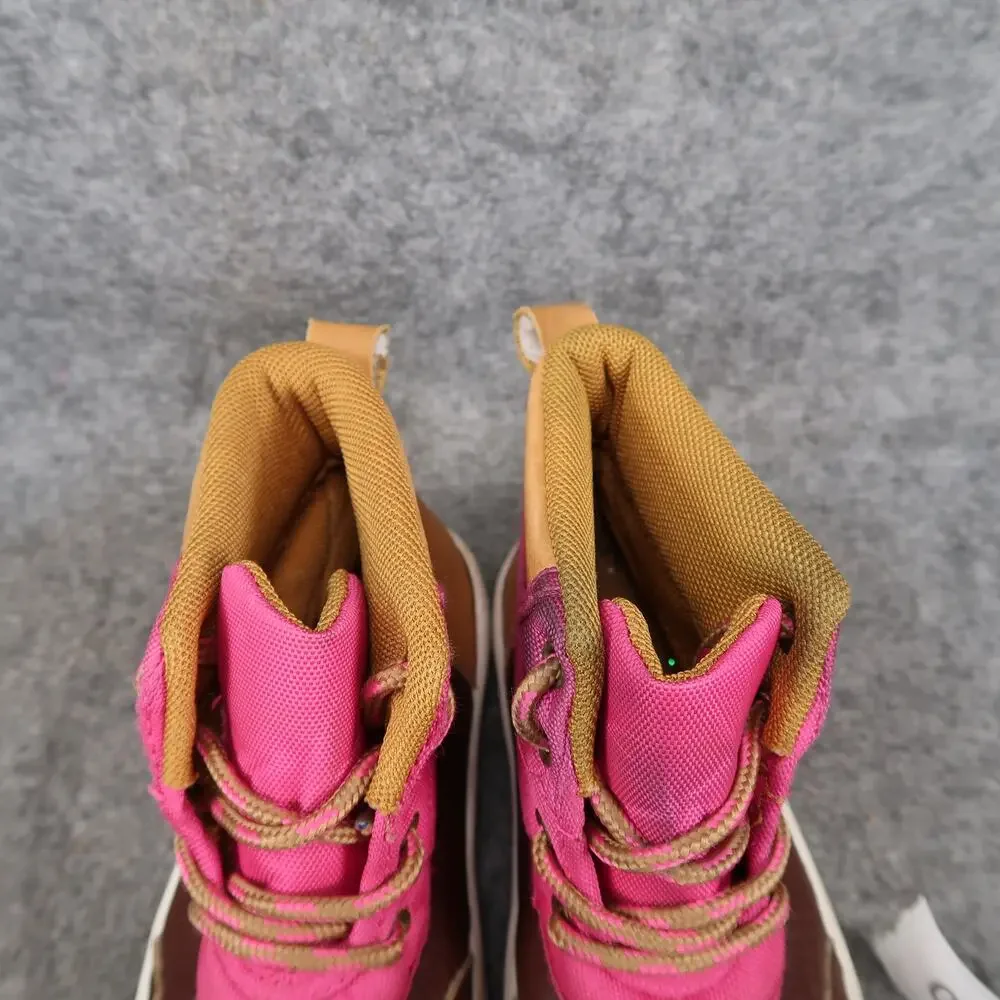 oomphies used shoes