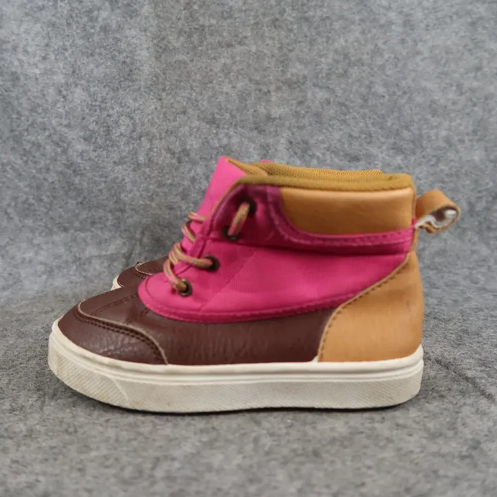 oomphies used shoes