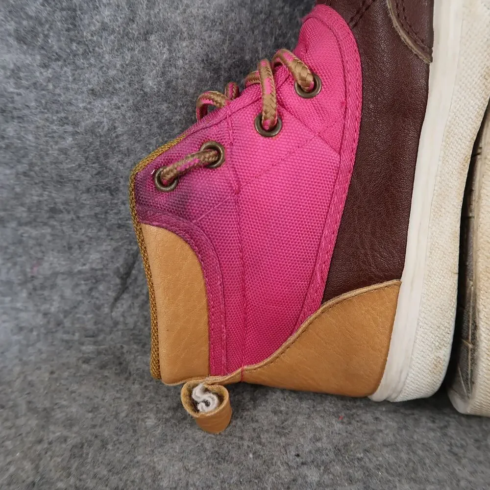 oomphies used shoes