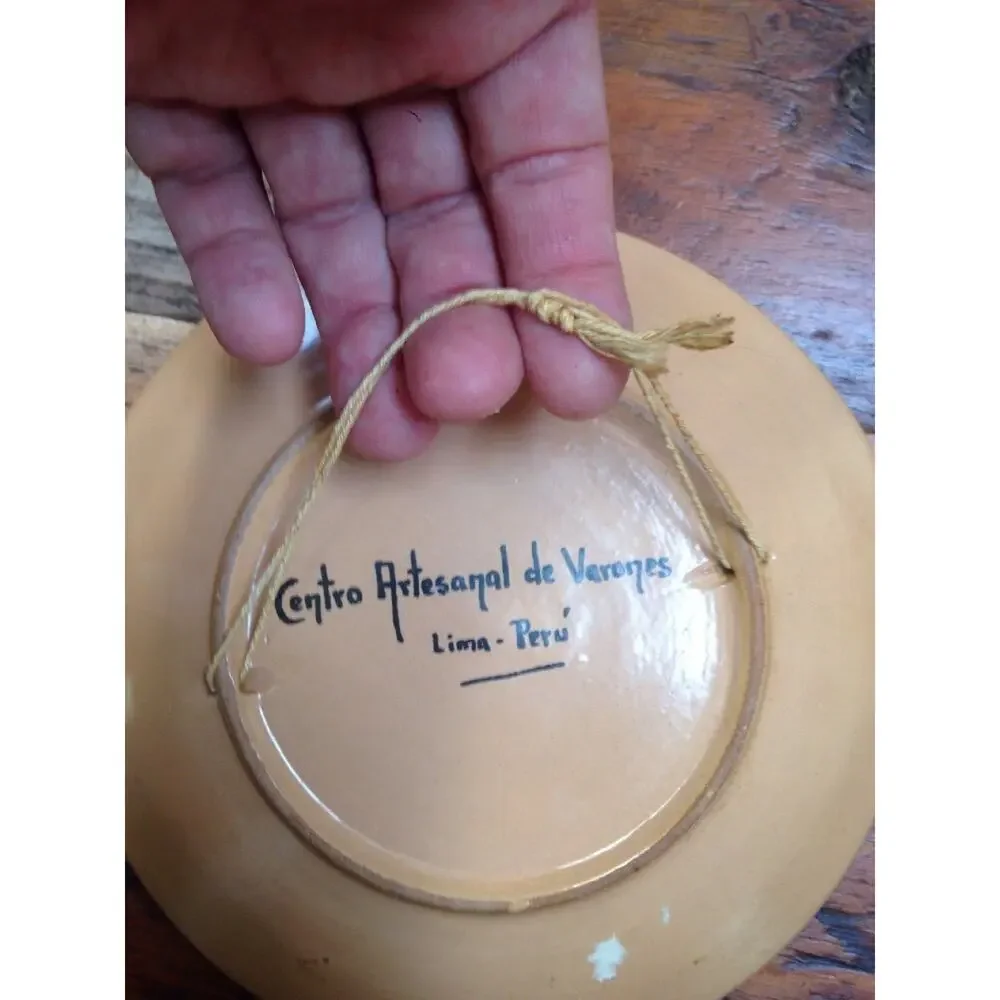 N/A 75 diameter