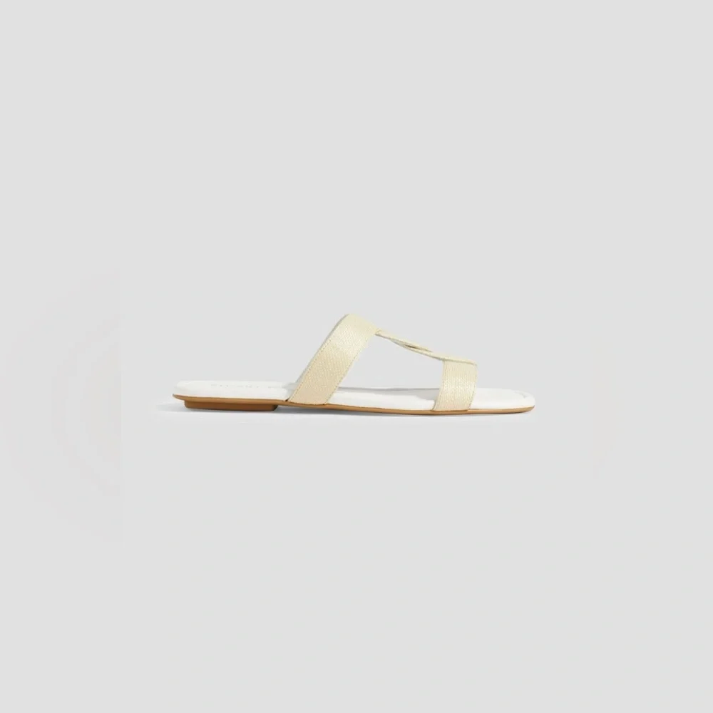 Stuart Weitzman new no