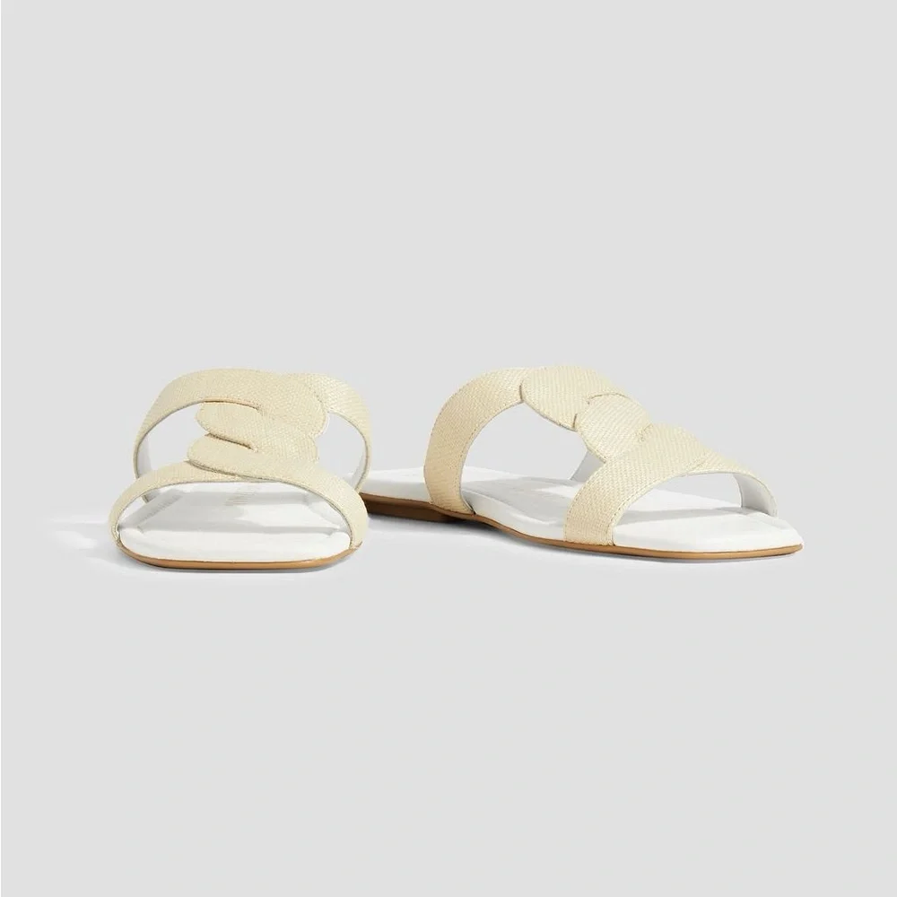 Stuart Weitzman new no