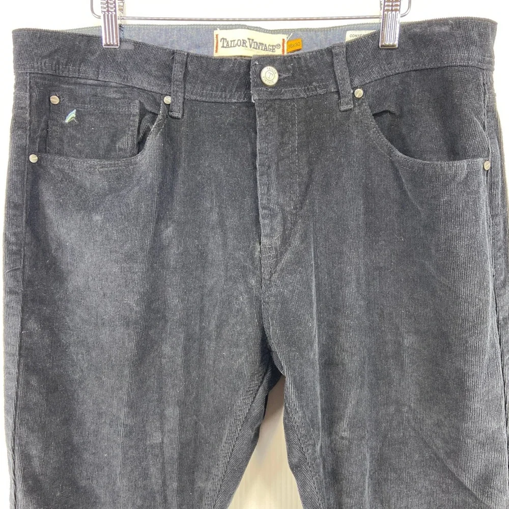 Tailor Vintage new without