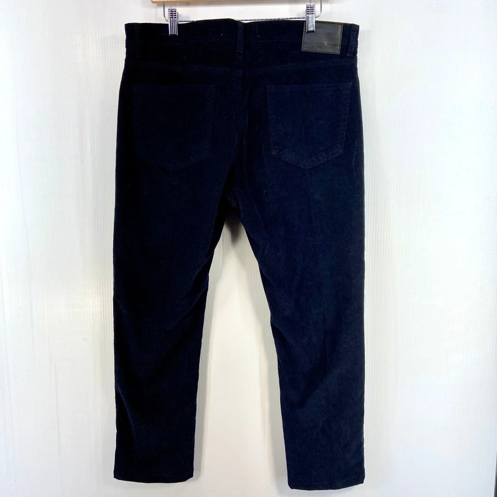 Tailor Vintage new without