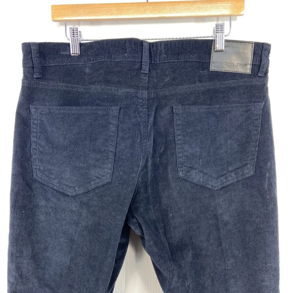 Tailor Vintage new without
