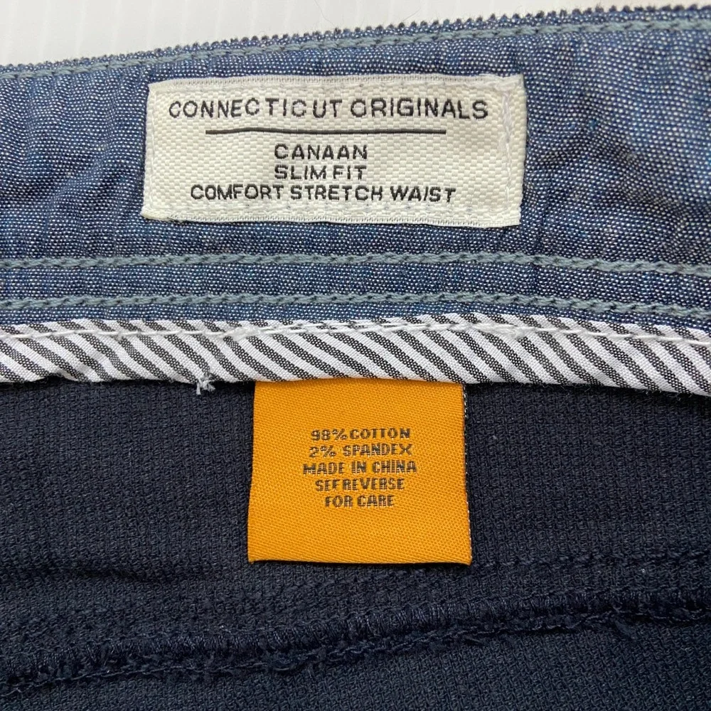 Tailor Vintage new without