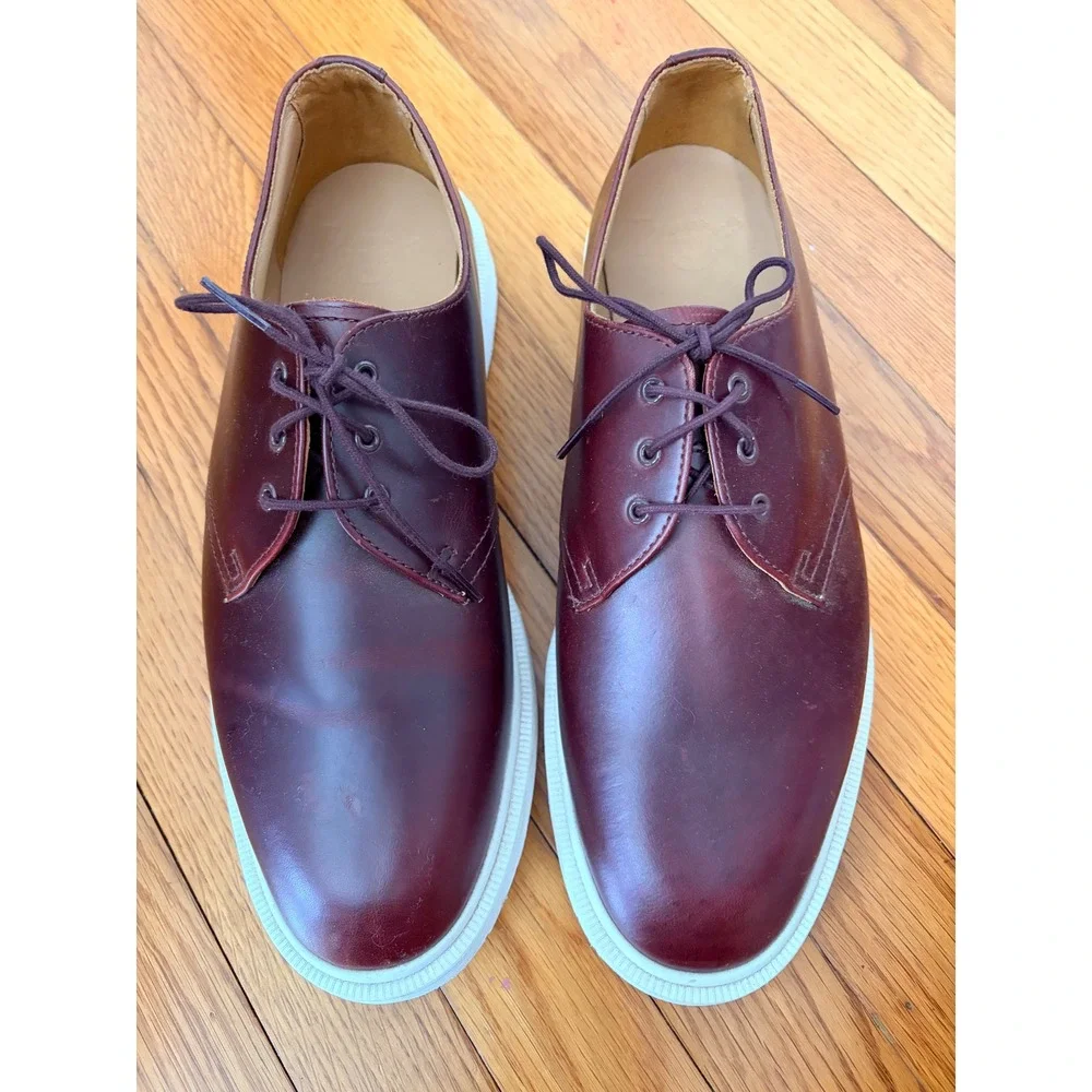 Dr. Martens dr martens