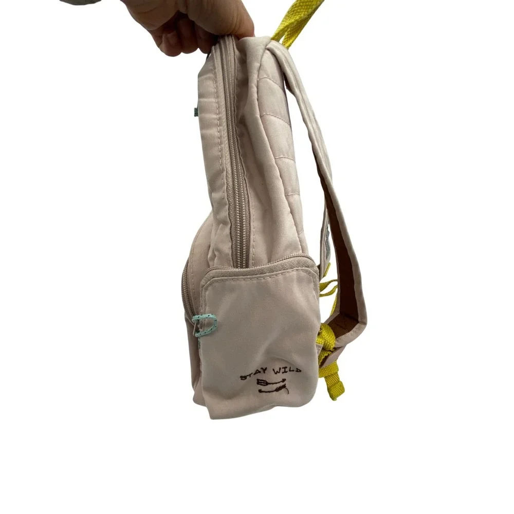 Lässig kids backpack