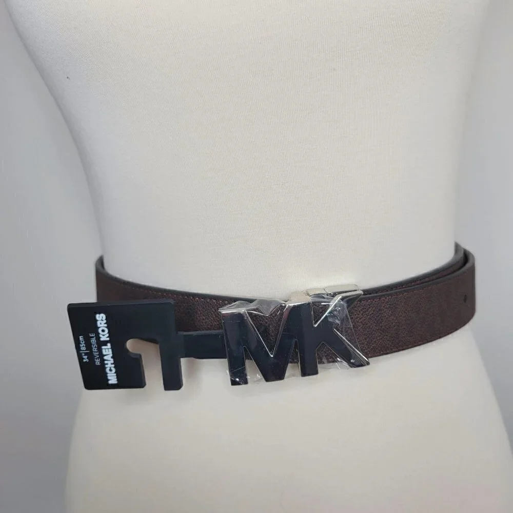 Michael Kors brand new