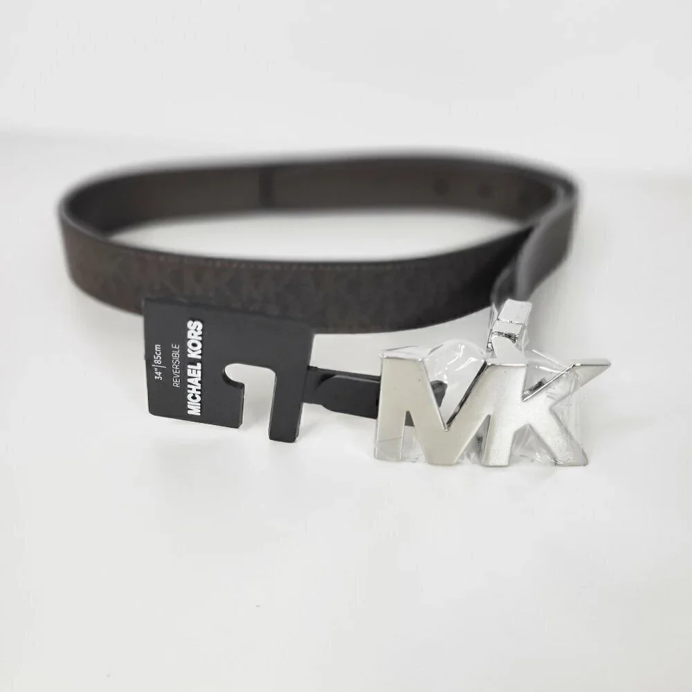 Michael Kors brand new
