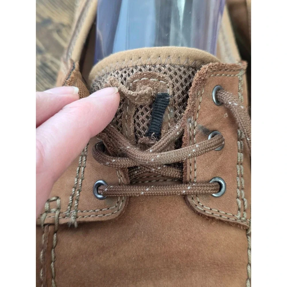 Clarks good please