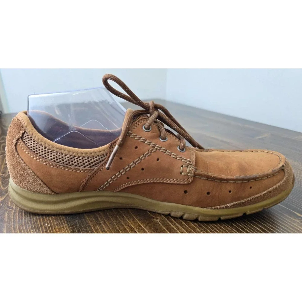 Clarks good please