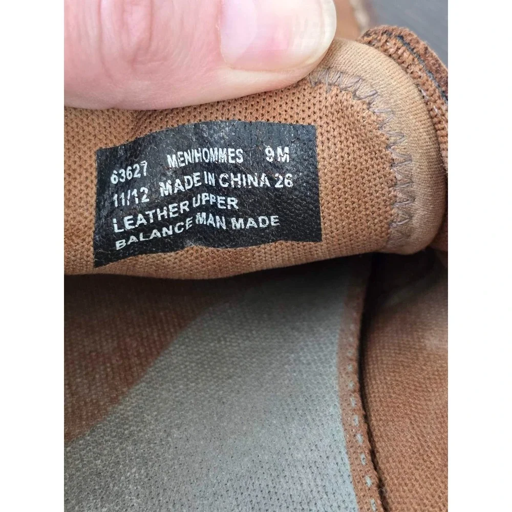 Clarks good please