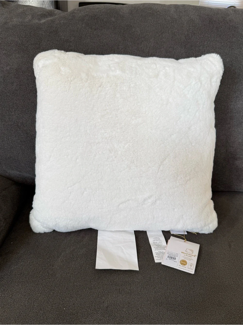 Pottery Barn Teen cancer june