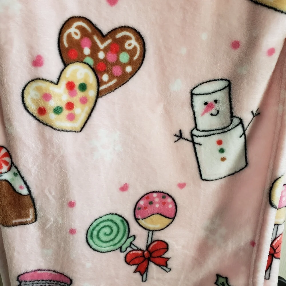 Betsey Johnson wash new grandmillennial