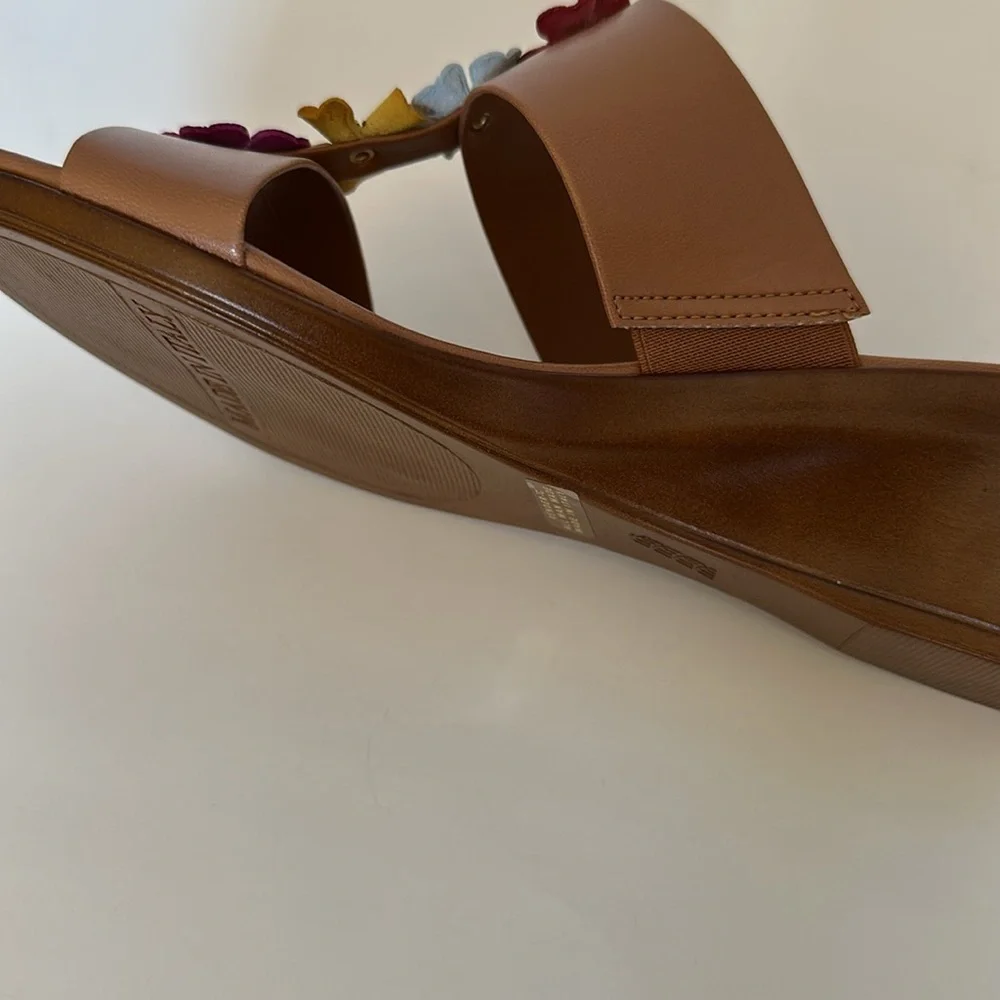 Contesa brand new