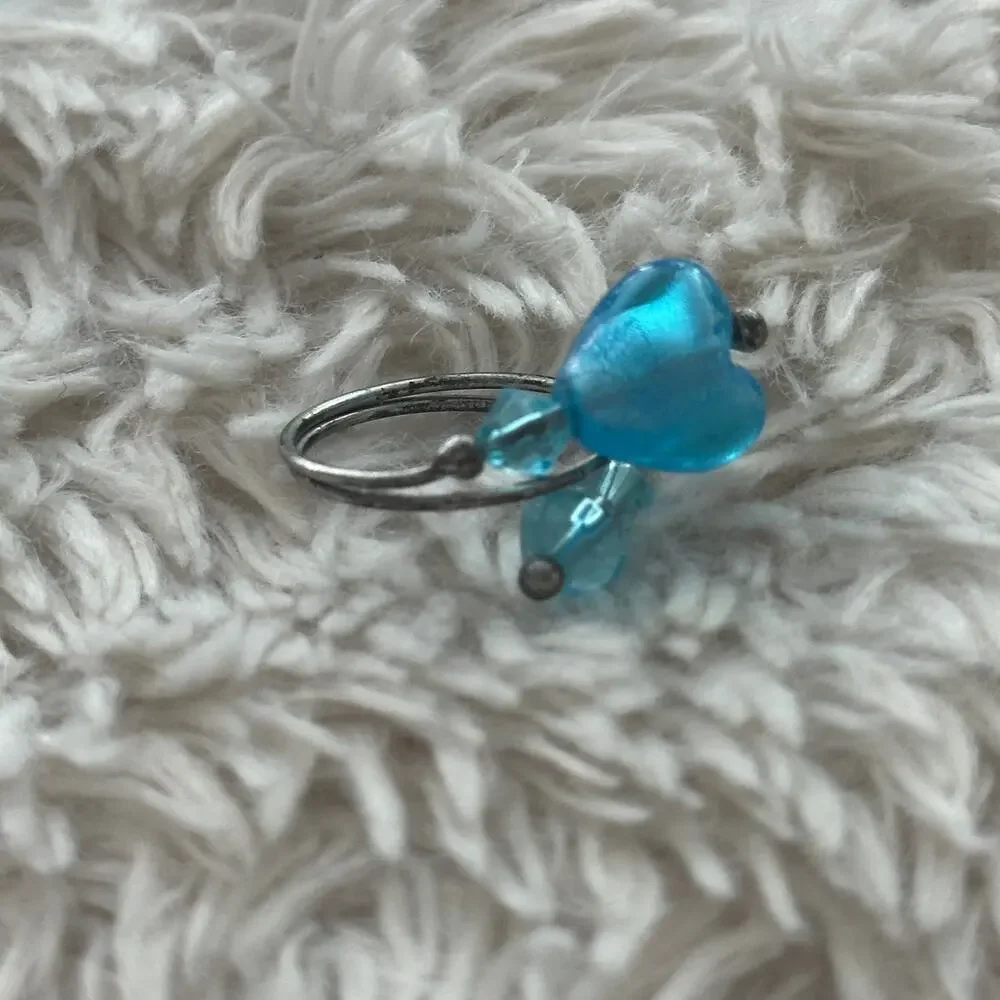 Artisan make offer