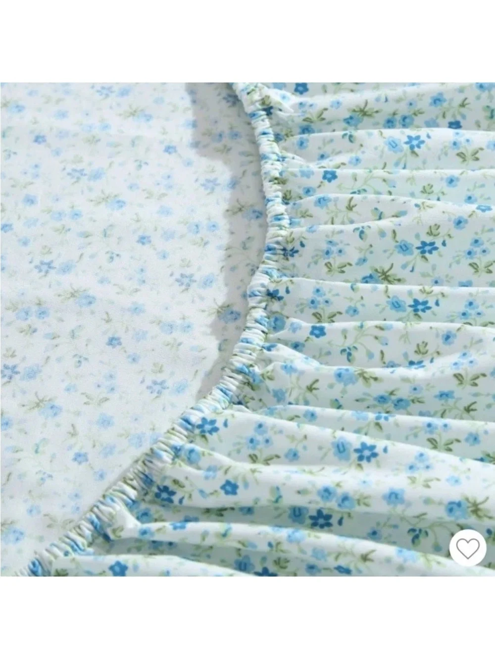 Laura Ashley full gives