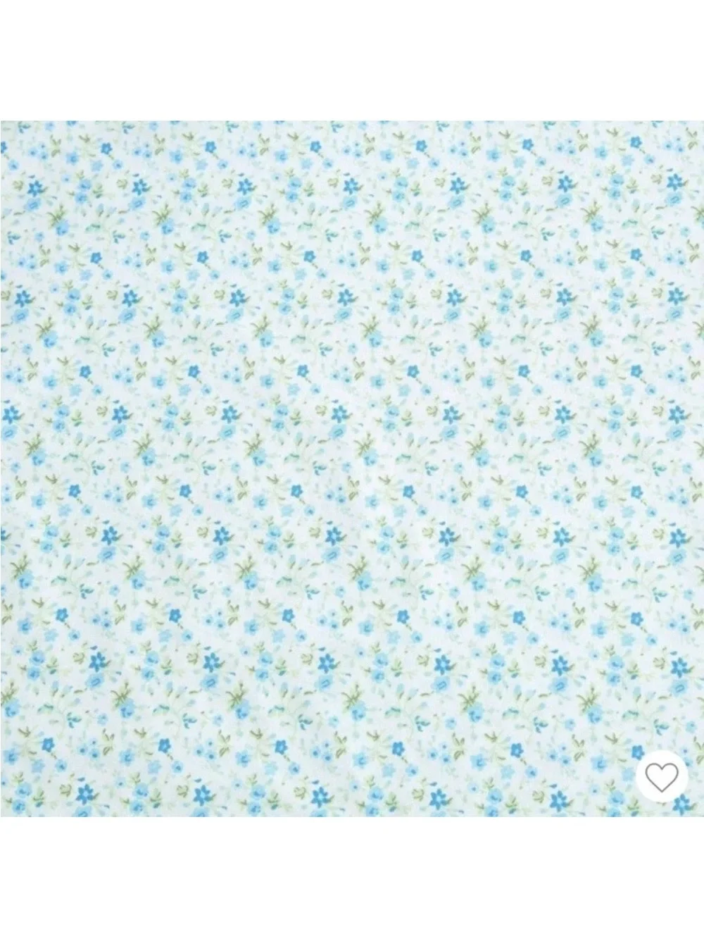 Laura Ashley pocket room