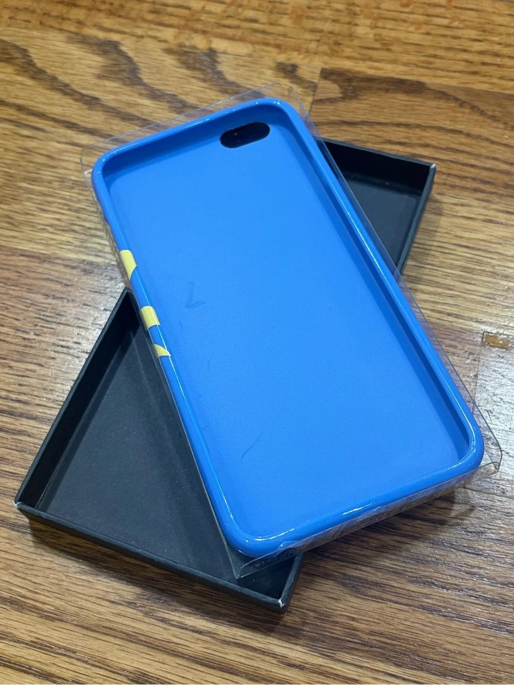 Brooks Brothers apple iphone 6+