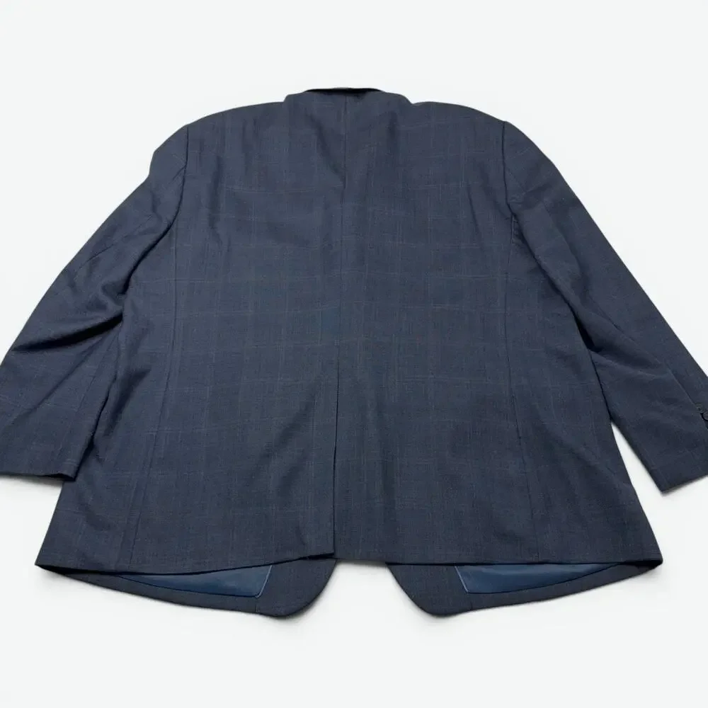 Joseph & Feiss item specifics