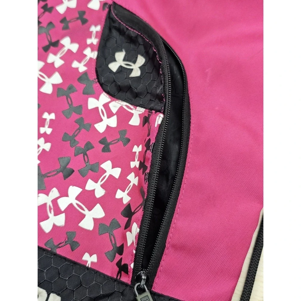 Under Armour under armour
