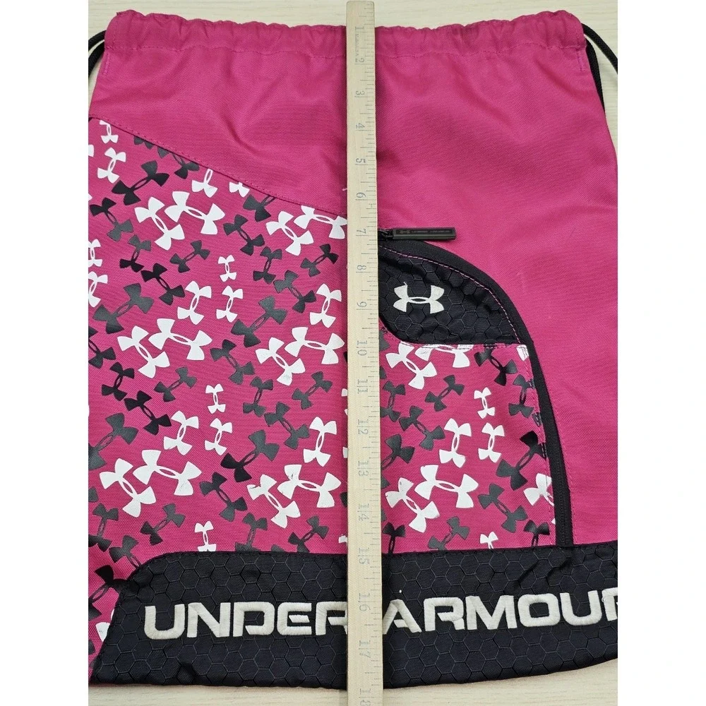 Under Armour under armour