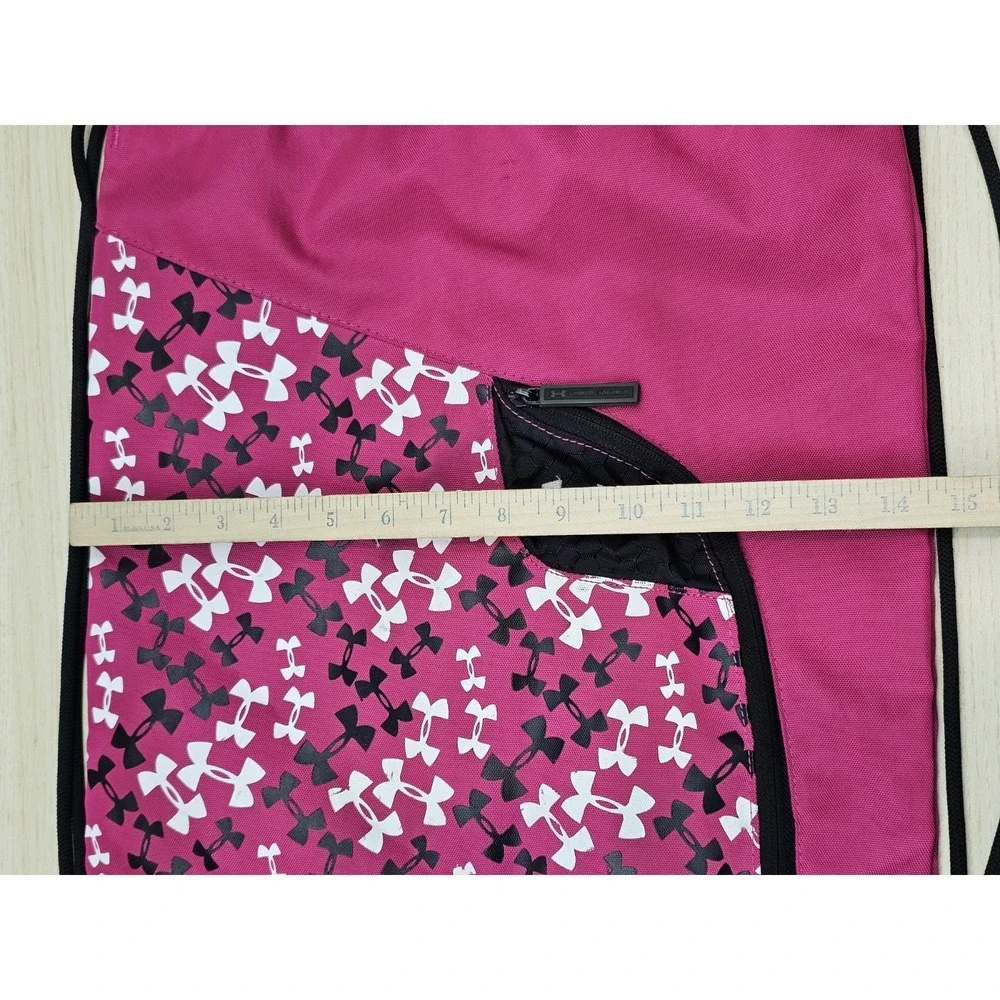 Under Armour under armour