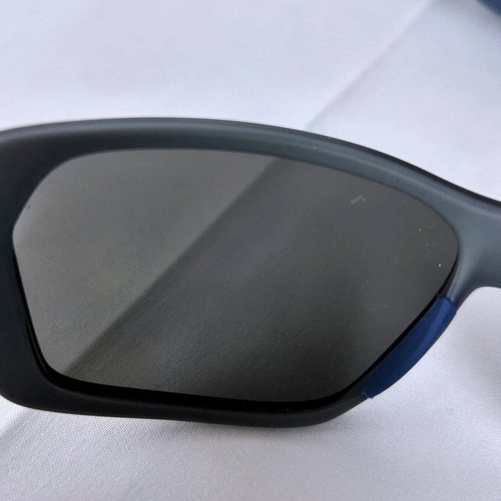 Zeal Optics zeal optics